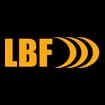 Logo L.b.f. Logistica Srl