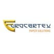 Logo Eurocartex Spa