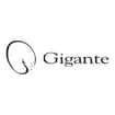Logo Gigante Adriano Ss Agricola