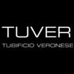 Logo Tuver Srl