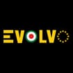 Logo Evolvo S.r.l