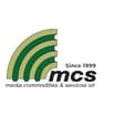 Logo M.c.s. Srl