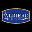 Logo Caseificio Albiero Srl