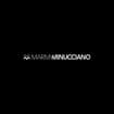Logo Marmi Minucciano Srl