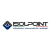 Logo Isolpoint Srl