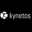 Logo Kynetos Srl