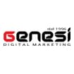 Logo Genesi.it Srl