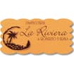 Logo Pasticceria La Riviera Di Canessa Roberto & C. S.n.c.