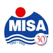 Logo M.i.s.a. - Meccaniche Idroelettriche Service Arzignano Srl