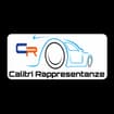 Logo Calitri Rappresentanze Di Calitri Giovanni