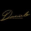 Logo Daniela The Revolution Srl