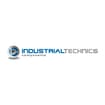 Logo Industrialtechnics Srl