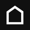 Logo Cdc Srl