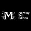 Logo Morning Bell Srl