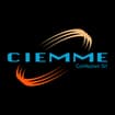 Logo Ciemme Confezioni Srl