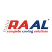 Logo Raal Italia Srl