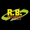 Logo R.b. Recuperi 2000 Srl