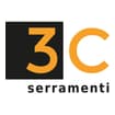 Logo 3C Group Srl