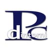 Logo Pc E Dintorni Di Mortarotti Mauro & C. S.n.c.