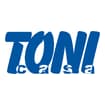 Logo Agenzia Generale Immobiliare Di Toni Srl