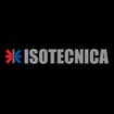 Logo Isotecnica Srl