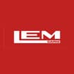 Logo Lem Carni Srl