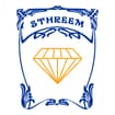 Logo Gi.ma Srl