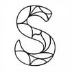 Logo Senoner Hotel Des Senoner Markus