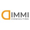 Logo Dimmi Consulting Srl Semplificata