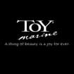 Logo Toy Marine Srl