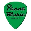 Logo Pennella Massimo