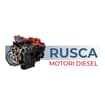 Logo Rusca Srl