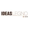 Logo Ideas Legno Srl Semplificata