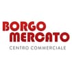 Logo Borgo Mercato Srl