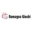 Logo Romagna Giochi Srl