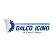 Logo Dalco' Igino Di Dalco' Fabio