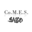 Logo Co.m.e.s. - Cooperativa Sociale O.n.l.u.s.