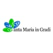 Logo S. Maria In Gradi - Società Cooperativa Sociale