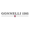 Logo Gonnelli 1585 Srl