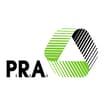 Logo P.r.a. Srl