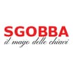 Logo Vito Sgobba Il Mago Delle Chiavi Srl