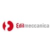 Logo Edilmeccanica Srl