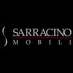 Logo Sarracino Mobili Srl