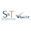 Logo Standard & Testing Srl