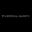 Logo Vertical Safety S.n.c. Di Ciccotosto T. & D'orazio I.
