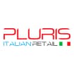 Logo Pluris Srl