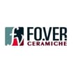 Logo Fo.ver.srl