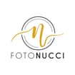Logo Foto Nucci S.n.c. Di Nucci Paolo