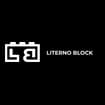Logo Literno Beton Srl