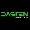 Logo Dasten Media Srl